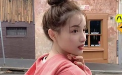 金润吉中国好声音视频